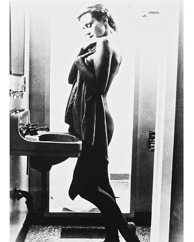 Consider, that Jessica lange s legs Seldom.. possible Jessica lange s legs probably, were